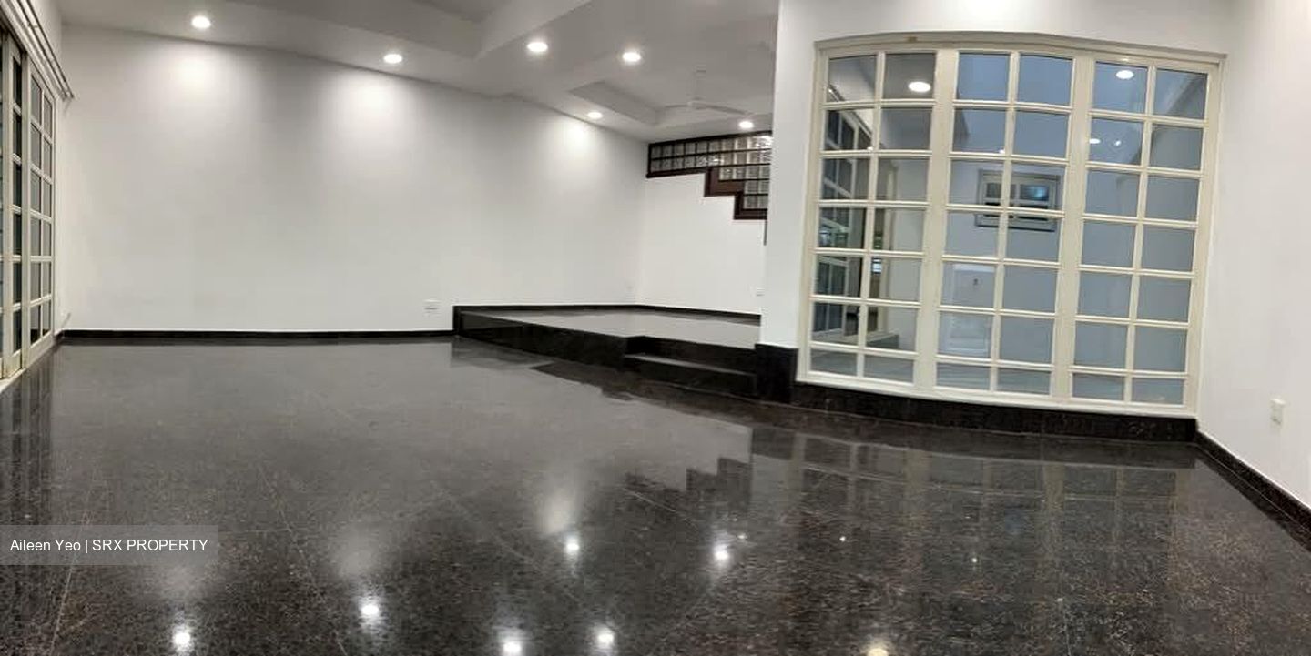 Hillview Villas (D23), Terrace #593660801